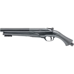 Umarex T4E HDS Shotgun .68 Caliber Training Pistol Paintball Gun Marker , Multicolor