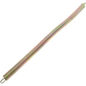 BWP Genuine BWP Air Hose Support Spring - M3055