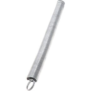 BWP Genuine BWP Air Hose Support Spring - M3057