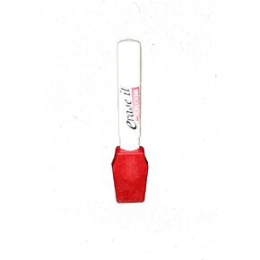 StainEraser Inc. 85001-Erase It for Calcium