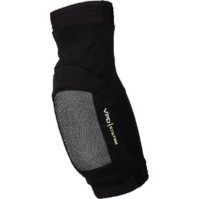 POC, Joint VPD System Elbow Pads, Mountain Biking Armor for Men and Women