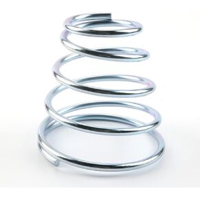 Cone Centering Spring for Wheel Balancers 40mm WB790-40 790-40