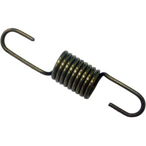 ربيع الحاكم لكاواساكي 17HP استبدل OEM 39129-7003 in Kuwait