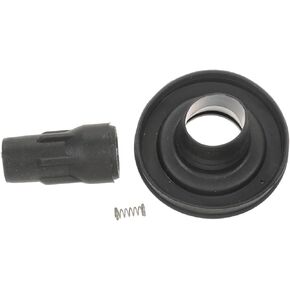Standard Motor Products SPP141E Spark Plug Boot Assorted , One Size