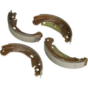 Centric 111.07951 Centric Brake Shoes