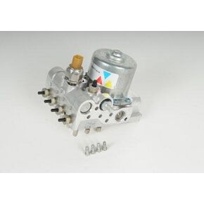 ACDelco GM Original Equipment 89060233 ABS Pressure Modulator Valve with Bolts