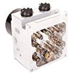 GM Genuine Parts 15298281 Brake Pressure Modulator Valve