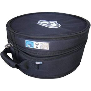 Padded Snare Drum Case with Strap 14 x 6.5 in.