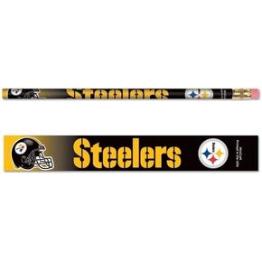Wincraft NFL Pencils in Kuwait