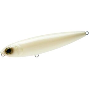 YO-Zuri(ヨーヅリ) ルアー 3D インショア トップノック ペンシル 100mm/125mm 各種