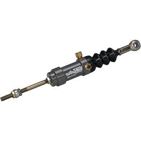 Wilwood 260-1333 Clutch Slave Cylinder