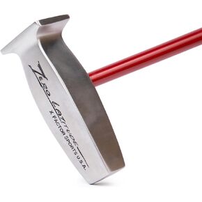 Putter, Golf Putter, Golf Putters for Men, Golf Putters for Men Right Handed, Mens Putter, Womens Putter, Putter Golf, Golf Club Putter, Mens Golf Putter, Womens Putters Right Hand