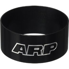 ARP (900-0300) 4.030" Tapered Ring Compressor