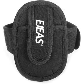 Vnetphone Sports Armband For MP3,V4,V6,FBIM,Referee Intercom Headset Running Bag Adjustable Absorb Sweat Workout Small Band