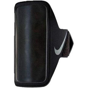 Nike Lean Running Arm Band