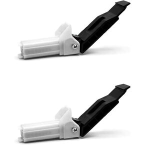 Doc Feeder ADF Hinge for Canon MF4410 MF4890DW MF4412 MF4420 MF4430 MF4450 MF4452 MF4453 MF217 MF227 MF229 MF244 MF249 MF221 MF222 MF232 MF235 MF236 MF238 MF243 MF246