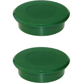 Golf Cup Cover,Golf Hole Putting Green Cup Golf Practice Training Aids Green Hole Cup,for Outdoor Activities