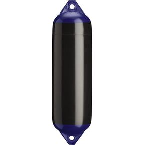 Polyform F Series Boat Fenders
