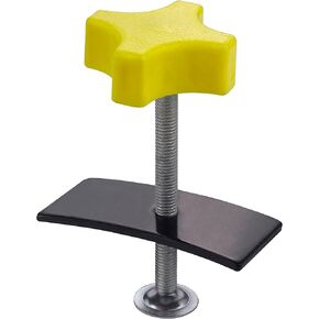 Brake Pad Spreader Disc Brake Pad Separator Tool Piston Brake Caliper Compression Tool, Disc Brake Caliper Spreader for Cars & Light Trucks