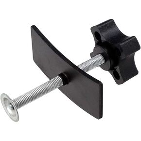A ABIGAIL Disc Brake Pad Spreader Caliper Piston Compressor Tool