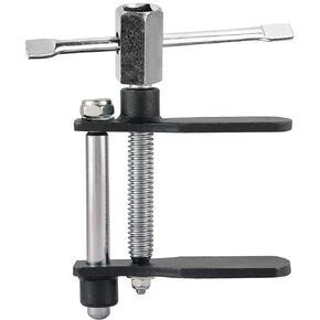 Disc Brake Pad Spreader Car Repair Caliper Piston Installation Spreader Tool