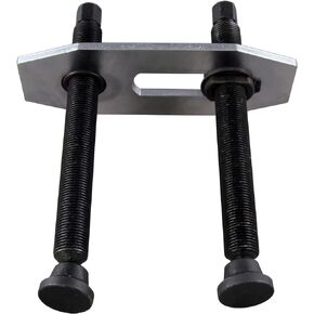 Cal-Van Tools 700 Universal Brake Pad Spreader