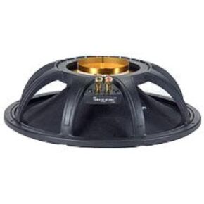 Peavey Black Widow Speaker 1508-8 HE BWX RB