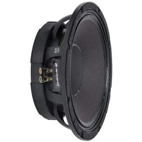 Peavey 1208-4 SPS BWX 12" Speaker