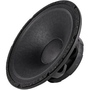 Peavey 1508-8 SPS BWX