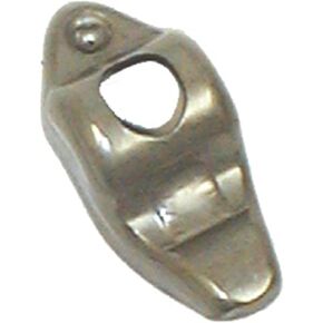 Omix-Ada | 17408.06 | Engine Rocker Arm | OE Reference: 3242393 | Fits 1983-2006 Jeep CJ / Wrangler YJ 2.5L / 4.0L / 4.2L