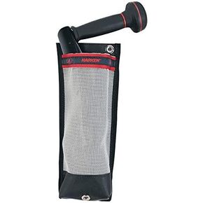 HARKEN Winch Handle Holder Mesh