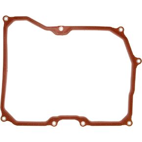 FEL-PRO TOS 18761 Automatic Transaxle Gasket