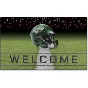 FANMATS NFL Unisex-Adult Contemporary
