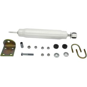 KYB SS15489 - Steering Stabilizer