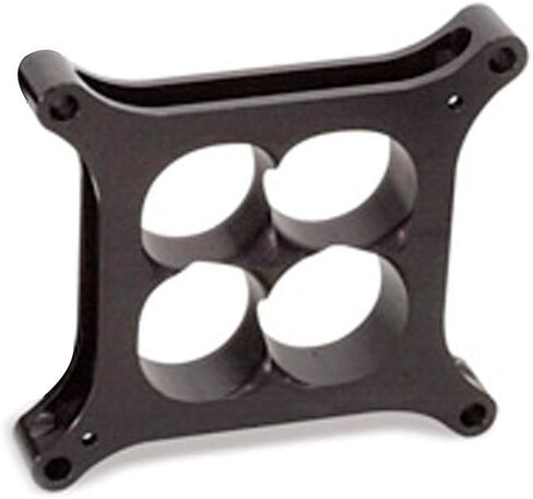 004150 Carburetor Spacer in Saudi Arabia