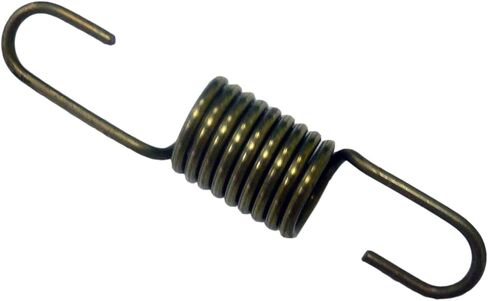 ربيع الحاكم لكاواساكي 17HP استبدل OEM 39129-7003 in Kuwait