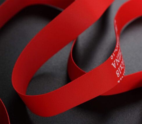 Bicycle Rim Strip Rim Tape Bike Inner Tube (2 Pairs) in Saudi Arabia