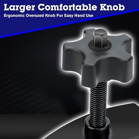 JINGTAO88 مفرشة وسادة الفرامل - أداة ضغط فرامل قرصية دوارة شديدة التحمل، أداة ضغط فرجار الفرامل مناسبة للشاحنة الخفيفة والسيارة العائلية - استبدال بسيط وسريع لوسادة الفرامل in Kuwait