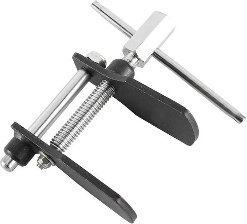 KUNTEC Disc Brake Pad Installation Spreader Tool Caliper Piston Spreader Tool in Saudi Arabia