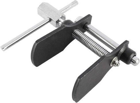 KUNTEC Disc Brake Pad Installation Spreader Tool Caliper Piston Spreader Tool in Saudi Arabia
