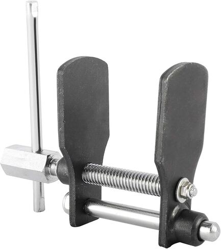 KUNTEC Disc Brake Pad Installation Spreader Tool Caliper Piston Spreader Tool in Saudi Arabia