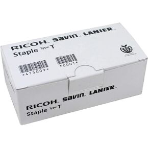 Ricoh 415009 Staples