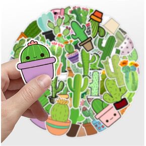 50Pcs Possum Sticker Costume Funny Opossum Water Bottle Stickers for Kids Vinyl Laptop Kids Stickers Pack, Kids Classroom Prizes for Elementary Students (Possum)