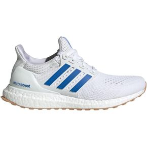 adidas womens Ultraboost 1.0 Shoe