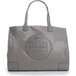 Tory Burch Women's Ella Tote