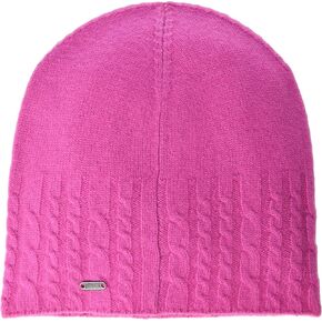 pistil Women's Adore Slouch Beanie