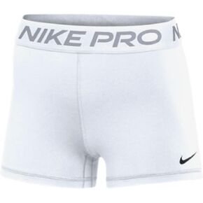 Nike Women's Flat