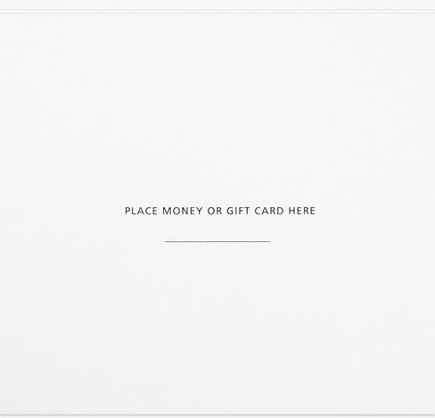 Hallmark Shoebox Funny Christmas Cards Pack, Dogs and Cats (6 Holiday Cards with Envelopes) in Saudi Arabia
