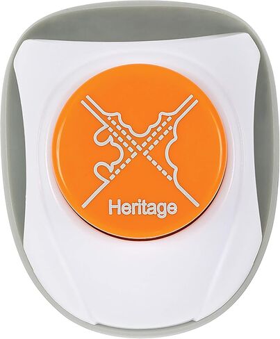 Fiskars 3-in-1 Corner Punch - Heritage in Saudi Arabia