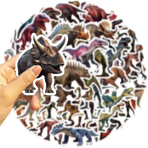 50Pcs Possum Sticker Costume Funny Opossum Water Bottle Stickers for Kids Vinyl Laptop Kids Stickers Pack, Kids Classroom Prizes for Elementary Students (Possum) in Saudi Arabia